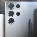 Samsung Confirms Upgrade Offer—Galaxy Users Must Now Decide