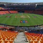 Chennai Super Kings vs Delhi Capitals Live Score: Match 18 of Indian Premier League, 2026 to start at 07:30 PM
