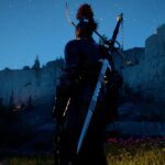 Fast ‘Crimson Desert’ Patch Adds New Moves, Shield Hiding And One Great Feature