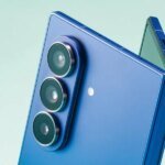 Samsung Confirms Bad Price News For Galaxy Phone Buyers