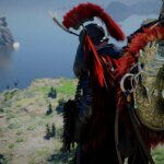 How To Get The Best Shield In ‘Crimson Desert’