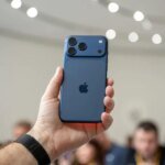 Apple iPhone 18 Pro Latest Leak Signals Significant Design Change