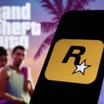 Hackers Give Rockstar Games Until April 14 To Pay For Stolen Data
