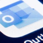 Microsoft Shuts Down Outlook App For Android Users In 6 Weeks