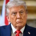 ईरान के साथ पाकिस्तान में ही होगी यूएस की दूसरे दौर की वार्ता, अगले दो दिनों में बातचीत संभव