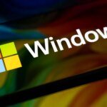 Dangerous Microsoft Windows Update Confirmed—Do Not Download