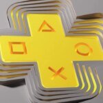 PS Plus Extra Games for April Leak Ahead of Official Announcement