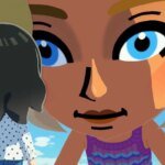 Nintendo Music Celebrates Tomodachi Life Switch Launch With Special Update