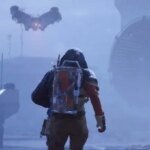 Why ARC Raiders’ Player Count Is Down 80% In 3.5 Months