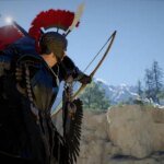 ‘Crimson Desert’ Still Isn’t Addressing One Of Its Biggest Problems