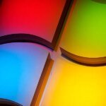 ‘Starting In April’—Microsoft Changes Windows Update After 15 Years