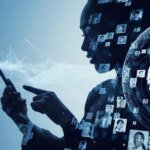 Google Starts Scanning All Your Photos As New Update Goes Live