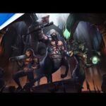 Steam Giving Away 4 PC Games for Free