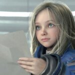 Pragmata’s Steam User Score Is Beating ‘Clair Obscur: Expedition 33’