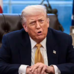 रूस से तेल खरीद जारी रखेगा भारत, अमेरिका ने बढ़ाई छूट, होर्मुज संकट के बीच डोनाल्ड ट्रंप का बड़ा फैसला