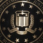 FBI And NSA Warnings Ignored—No Fix For Millions Of Phones