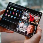 New Apple iPhone Fold Decision Changes Smartphones Forever