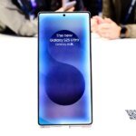 Samsung To Release New Free Upgrade To Millions Of Galaxy Phones