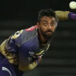‘नहीं जानते आखिर में कहां पहुंचेंगे लेकिन…’, KKR की पहली जीत पर वरुण चक्रवर्ती ने क्या कुछ कहा
