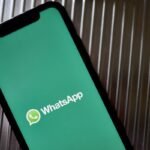 WhatsApp Joins Instagram in Selling New Premium Subscriptions