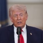 अगले 36 से 72 घंटों में शांति संभव?:ट्रंप ने वार्ता पर सुनाई खुशखबरी, कहा- जल्द शुरू होगी ईरान के साथ बातचीत – Us President Donald Trump Shared Good News On Peace Talks With Iran