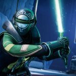 More Bungie Devs Are Working On ‘Marathon’ Than ‘Destiny 2’ Now