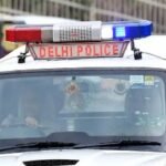 Delhi Firing:दिल्ली के फैज रोड इलाके में देर रात चलीं गोलियां, एक व्यक्ति घायल; पुलिस मौके पर – One Person Injured In Firing In Delhi’s Faiz Road Area Late Last Night