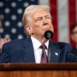 ‘सच में मैंने बहुत गड़बड़ कर दी, वे कुत्ते-बिल्लियों की तरह…’, ईरान का नाम लेकर ये क्या बवाली बोल गए ट्रंप?