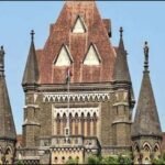 Court:90 साल की बुजुर्ग महिला ने किया मानहानि का मुकदमा, जानें अदालत क्यों बोली- 2046 के बाद करेंगे सुनवाई – Bombay High Court Adjourns Hearing On Defamation Suit To 2046 Says Ego Fight Between Parties