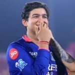 Watch: वैभव सूर्यवंशी के दोस्त ने बताई उनकी असली उम्र, वीडियो में बताया कब हुआ था जन्म