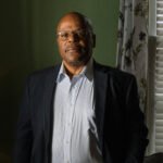 He Was Exonerated in a Murder and Elected to Office. He May Never Serve.