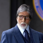 अमिताभ बच्चन | Amitabh Bachchan kaun banega crorepati career