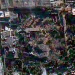 Explained: खामेनेई, नसीरजादेह, खादमी… US-इजरायल ने कैसे तेहरान में घुसकर टॉप लीडरशिप खत्म की? आखिर ईरान रोक क्यों नहीं पा रहा