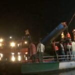 वृंदावन हादसा:प्रधानमंत्री आपदा कोष से मृतकों के परिजन को दो लाख और घायलों को 50 हजार मुआवजा, खोज अभियान जारी – Vrindavan: Compensation Of ₹2 Lakh For Kin Of Deceased And 50,000 Thousand For Injured From Pm Relief Fund