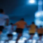 Delhi:नाइट रनर दिल्ली 2026 का आयोजन 2 मई को, अमर उजाला है मीडिया पार्टनर – Delhi: Night Runner Delhi 2026 To Be Held On May 2, Amar Ujala Is The Media Partner