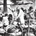 स्मृति:रघु राय की वो तस्वीर जिसे देखने के बाद गृहमंत्री ने संसद में मांगी थी माफी, झूठा निकला सत्ता का बयान – In Memory: The Picture Of Raghu Rai After Seeing Which The Home Minister Apologized In Parliament