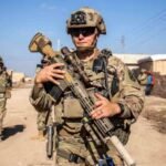 ईरान का सीजफायर से इंकार, डिफेंस बजट बढ़ा सकता है अमेरिका, युद्ध के 5 बड़े अपडेट