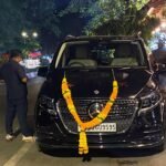 Entertainment News Live: ‘धुरंधर 2’ ने बॉक्स ऑफिस पर तोड़े रिकॉर्ड, ‘हेरा फेरी 3’ में देरी पर परेश रावल ने किया रिएक्ट