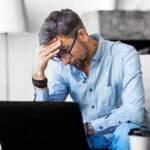 ‘आज ही आखिरी दिन है’, Oracle के मेल ने उड़ा दी नींद, लेऑफ के बाद क्या हुआ? कर्मचारियों ने बताया