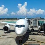 घबराएं नहीं! सस्ते होंगे फ्लाइट के टिकट, सरकार ने एयरपोर्ट चार्ज से दी बड़ी राहत, कर दी इतनी कटौती