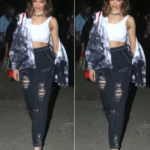 समर सीजन में दिखना है कूल? तो अपने वॉर्डरोब को दें नया ट्विस्ट, ये सेलिब्रिटी लुक्स हैं सबसे बेस्ट