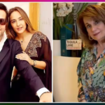 फरदीन-नताशा की तलाक की खबरों पर मुमताज ने किया रिएक्ट बोलीं- ‘अब वे बड़े हो गए हैं…’