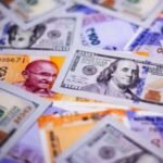 Dollar vs Rupee: RBI के एक्शन का कमाल! रुपये ने दी डॉलर को पटखनी, 10 पैसा उछलककर 93 पर खुला