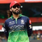 अंतिम ओवर में मिली हार तो क्या बोले RCB के कप्तान रजत पाटीदार? जानें किसे ठहराया जिम्मेदार