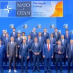 Explained: NATO से बाहर क्यों नहीं निकल सकता अमेरिका? जानें ट्रंप की ‘खोखली’ धमकियों का सच