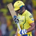 Sanju Samson Fastest Century: संजू सैमसन ने लगाया IPL 2026 का सबसे पहला शतक, बनाया सबसे तेज सेंचुरी का रिकॉर्ड