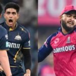 गुजरात टाइटंस या राजस्थान रॉयल्स, कौन जीतेगा आज का दूसरा मैच? जानें GT और RR में कौन मारेगा बाजी