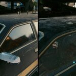 Review: Cyberpunk 2077’s PS5 Pro Patch Goes Heavy On RT And Performance Upgrades