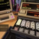 Retro Rewind re-creates the glorious drudgery of working a ’90s video store