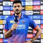 ‘अगर हम रन-आउट और कैच का मौका भुनाते, तो…’, दिल्ली कैपिटल्स के कप्तान अक्षर पटेल ने हार के बाद दे दिया बड़ा बयान